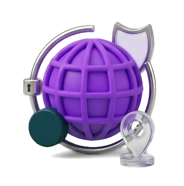 Контроль по IP